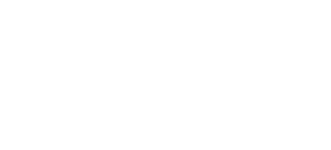 logo_liebenau_Tavola disegno 1