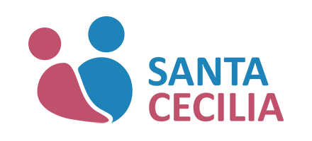 Residenze Santa Cecilia