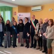 news_labaraggia
