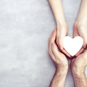 Depositphotos_361841724_DS