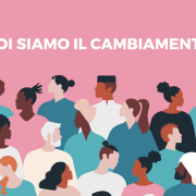 ecm_noviolenza