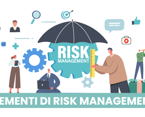 risk management