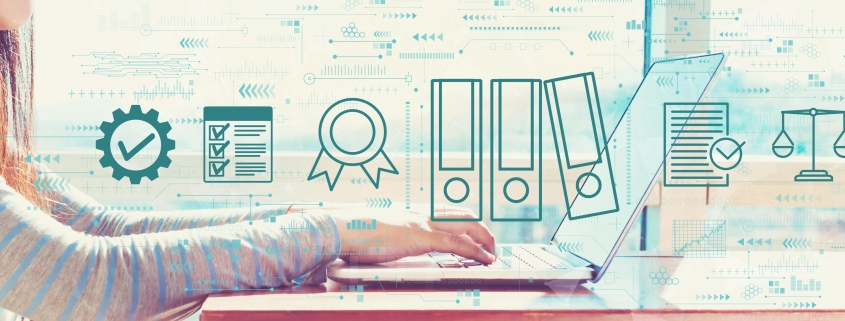 certificazione qualità