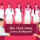 campagna violenza contro le donne