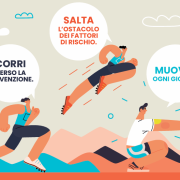 campagna cuore 2026