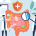 microbiota