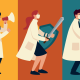 campagna_vaccinale_antifluenzale