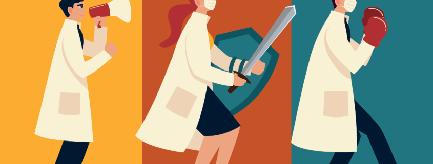 campagna_vaccinale_antifluenzale
